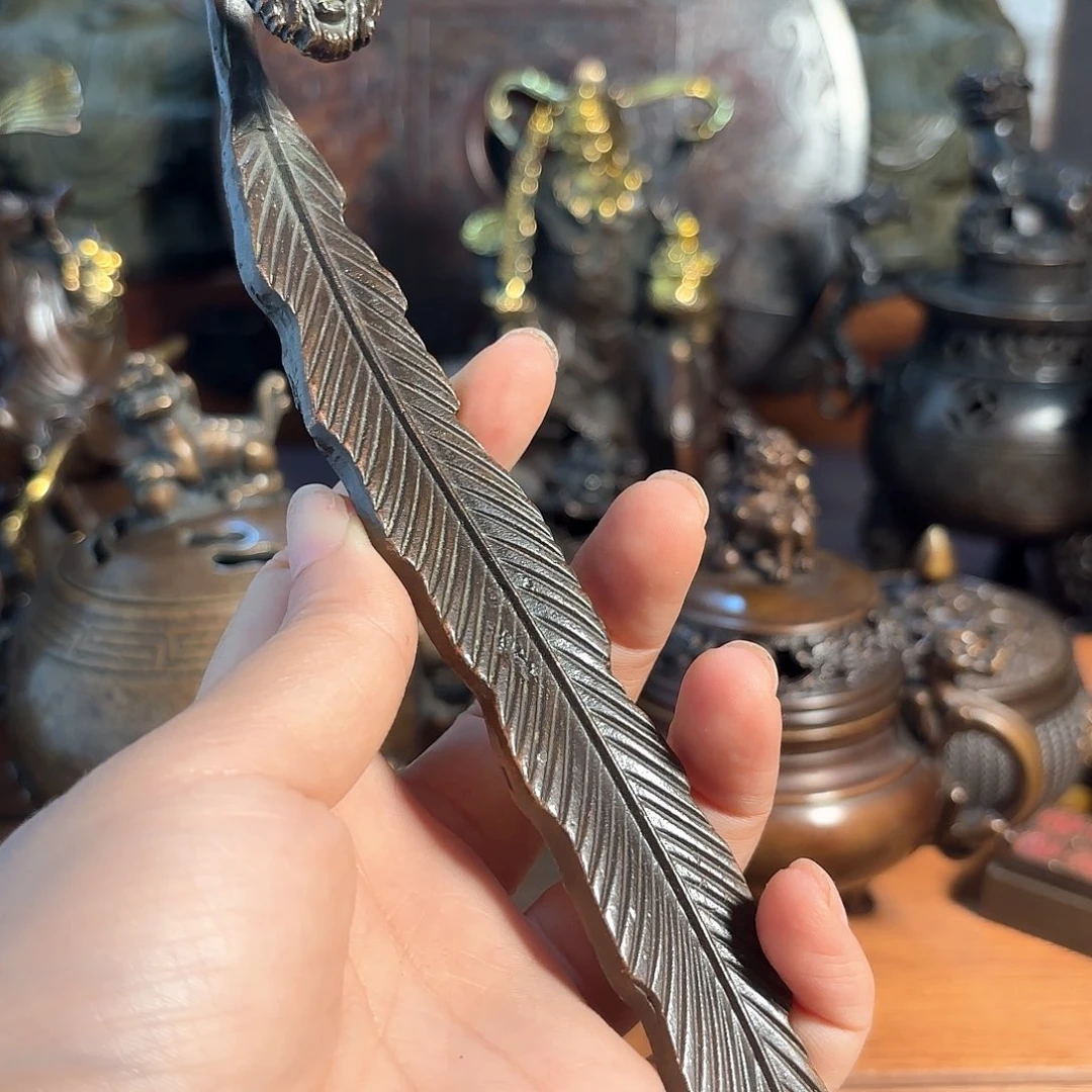 铜铜铜铜铜铜铜铜铜铜