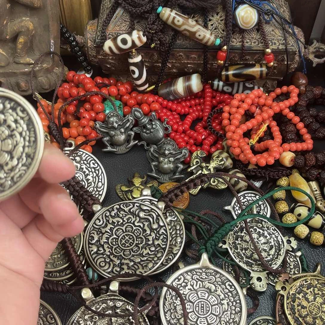 浩**地祝愿老板一路发发发