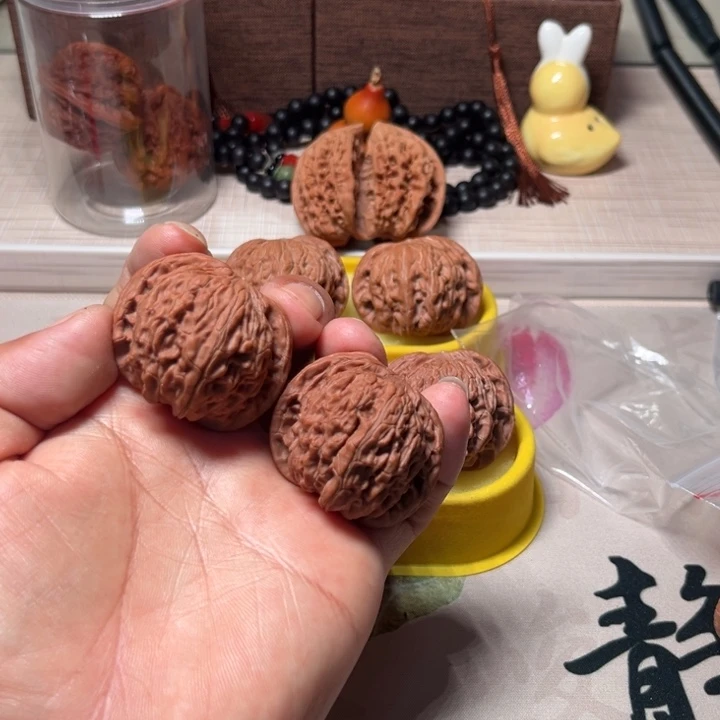 蛇***猫磨盘磨盘磨盘磨盘