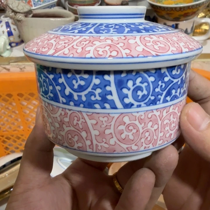 陶瓷推荐第二名20包邮