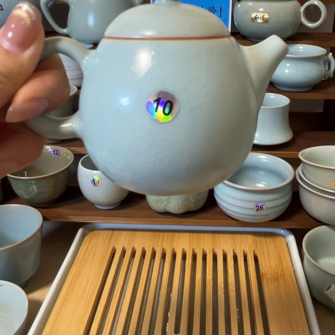 10哈哈哈哈哈微瑕