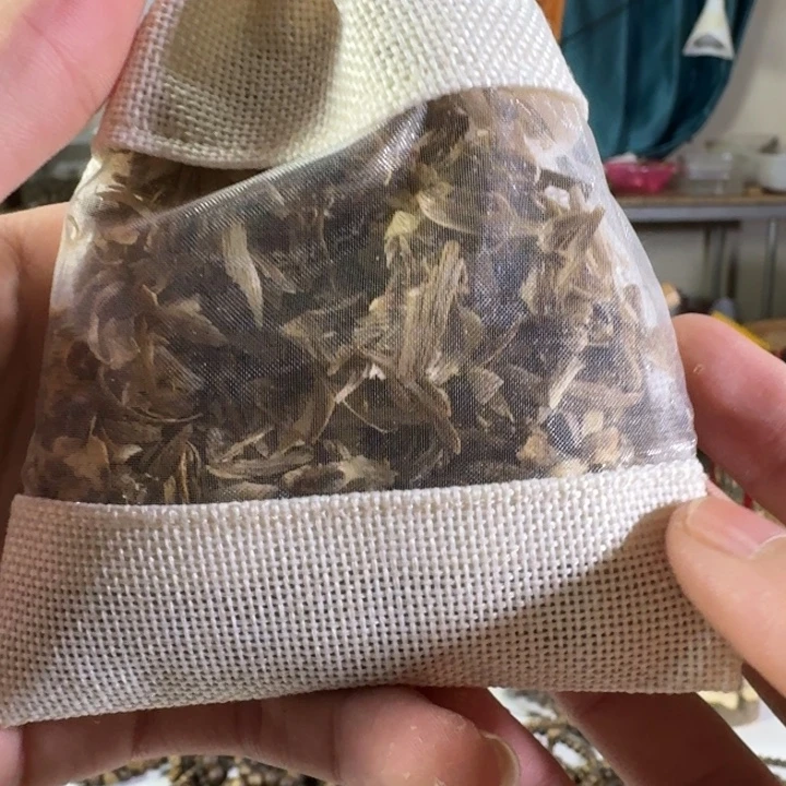 奇楠沉香香包 30g 发一