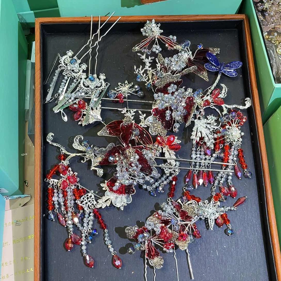 硅胶不退不换不售后