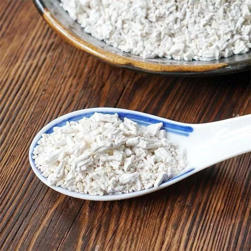 【山有田】助农山货正宗野生柴葛根粉纯正天然早餐代餐营养无添加