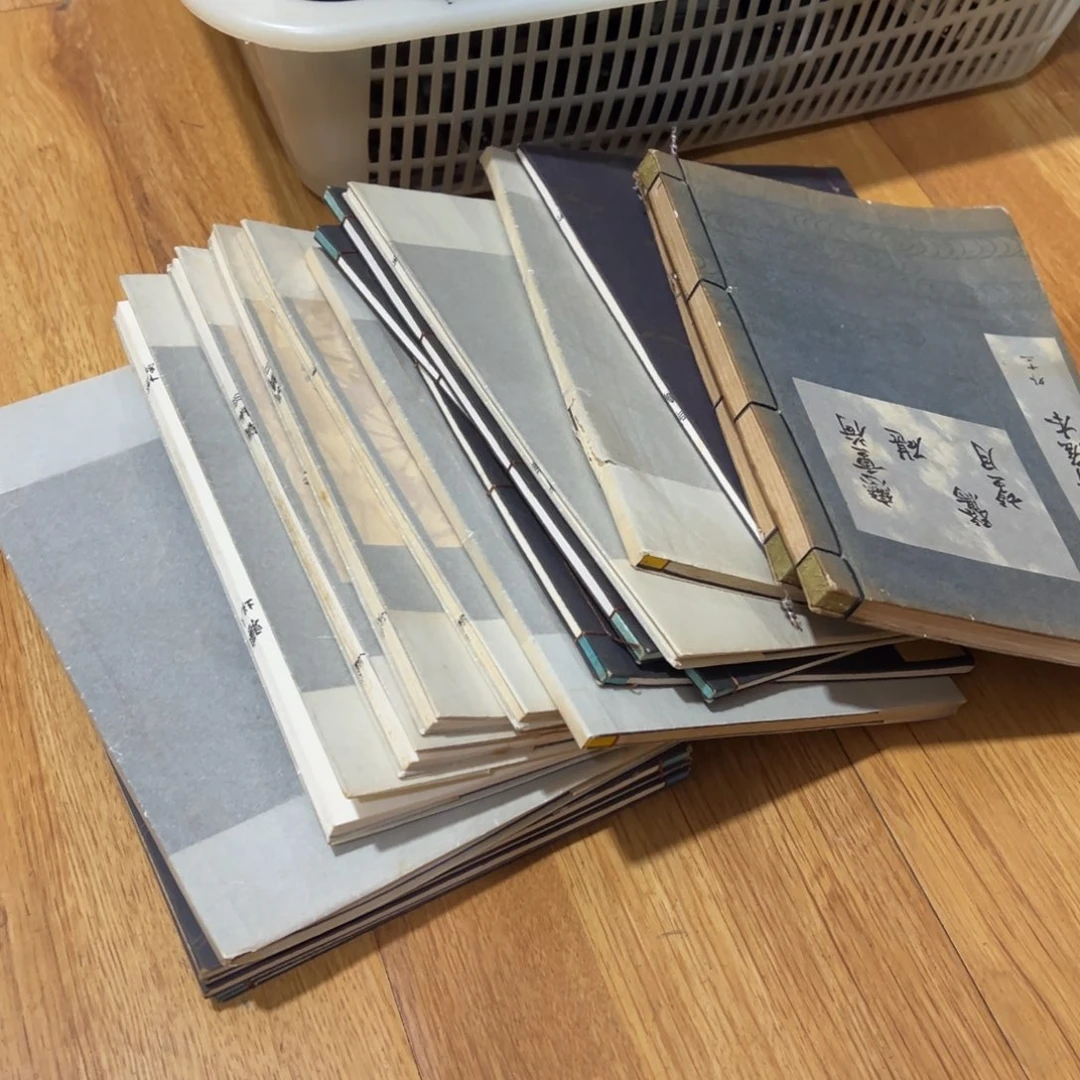 摆件陶瓷制品加工技术和