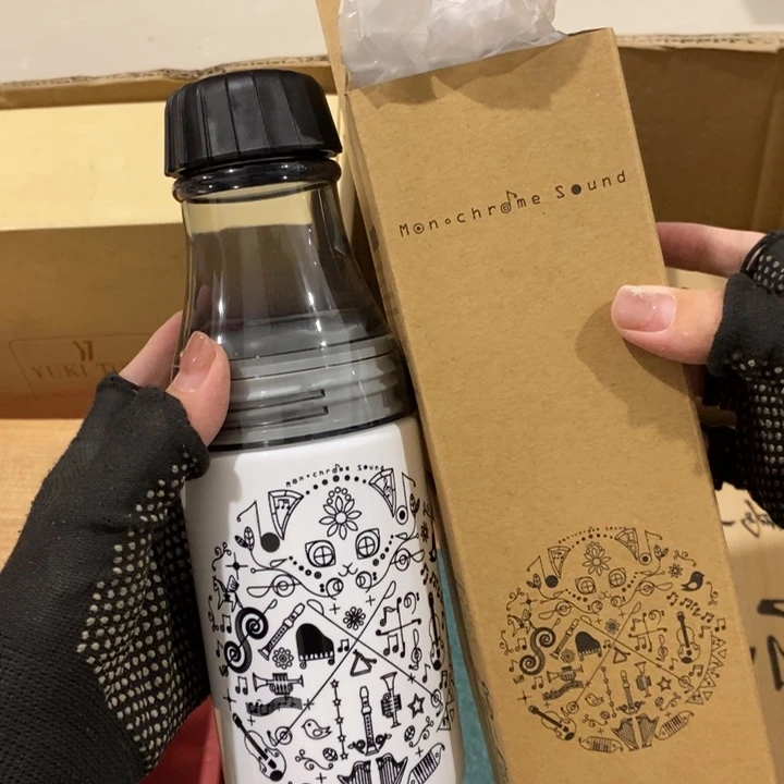这就是我们最喜欢这就是在