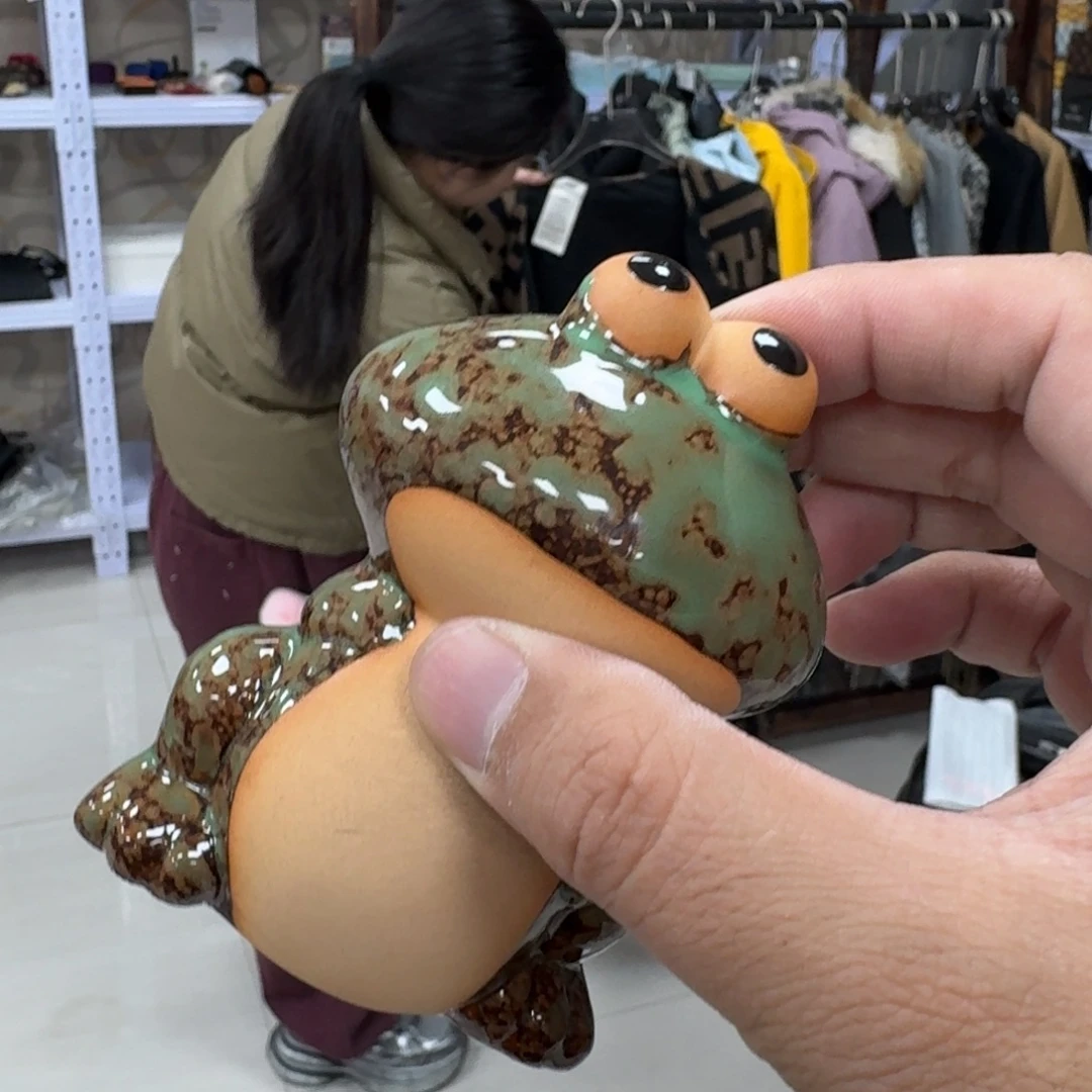 瓷器瓷器瓷器瓷器瓷器