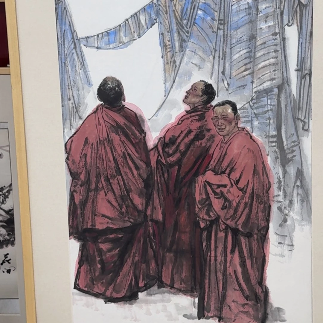 国画蚂*Wwfhjjkjhhgghjkk