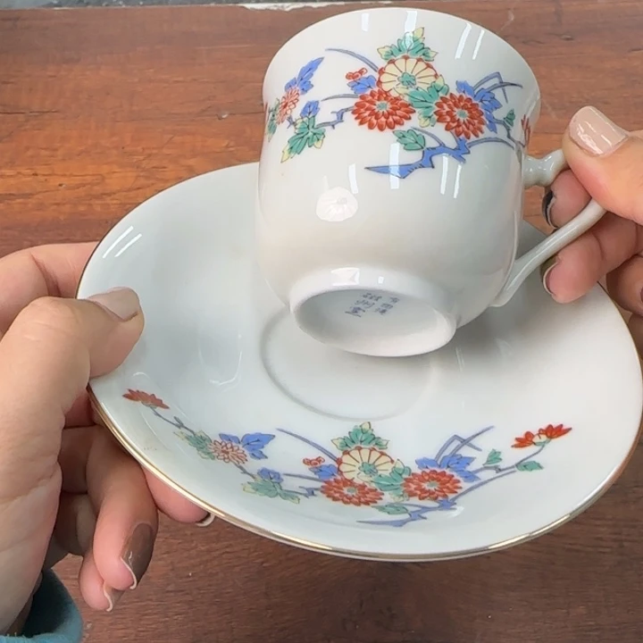 陶瓷陶瓷陶瓷器皿