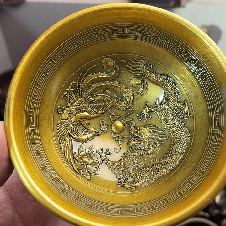健健康康平平安安