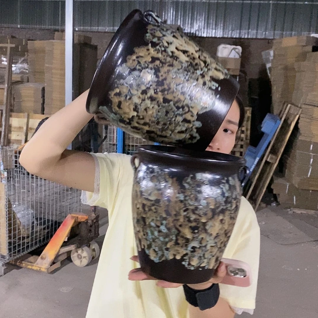 正品19/21）zgzghzhz