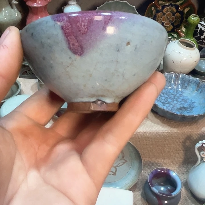 瓷片民**玩瓷器瓷器瓷器瓷器