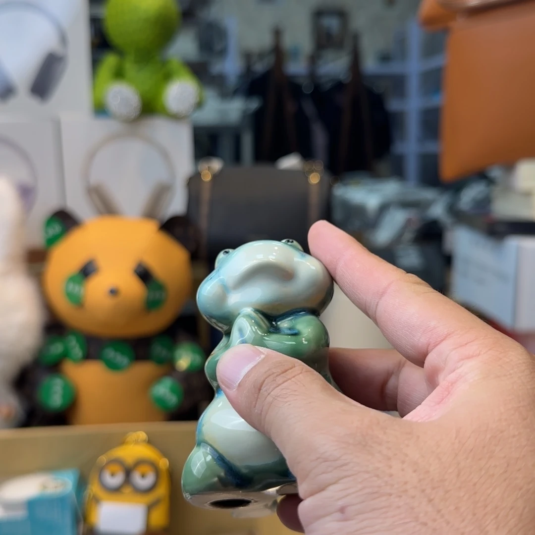 瓷器瓷器瓷器瓷器