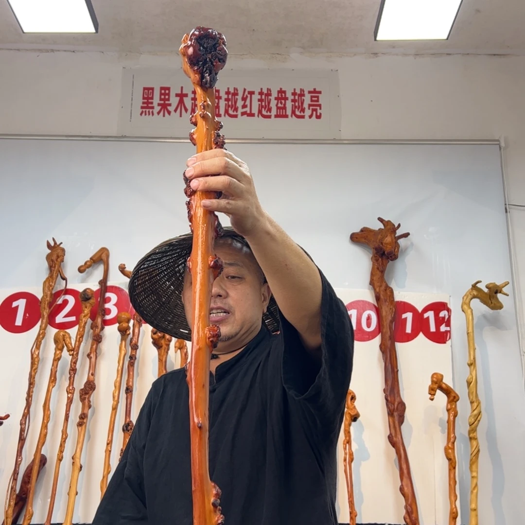 黑果木其他黑果木379