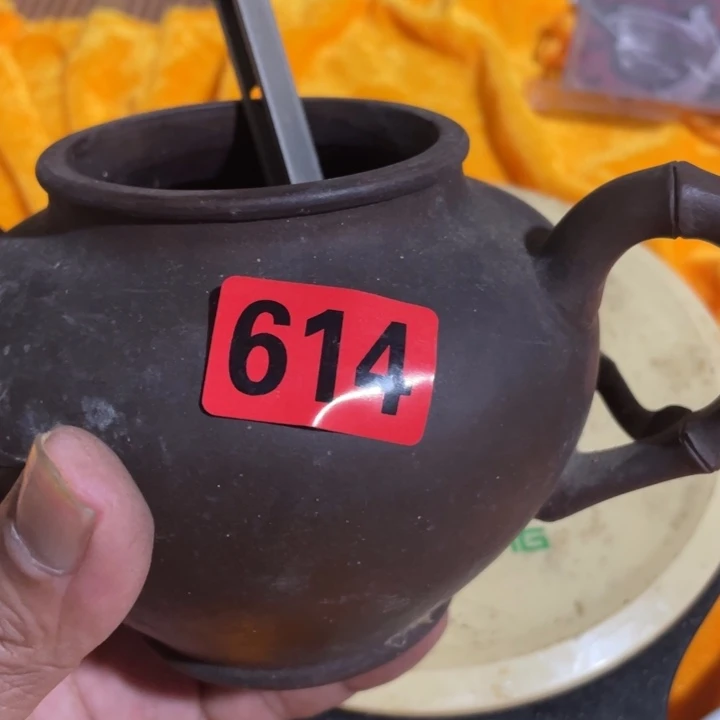 小***儿民俗文化研究中心