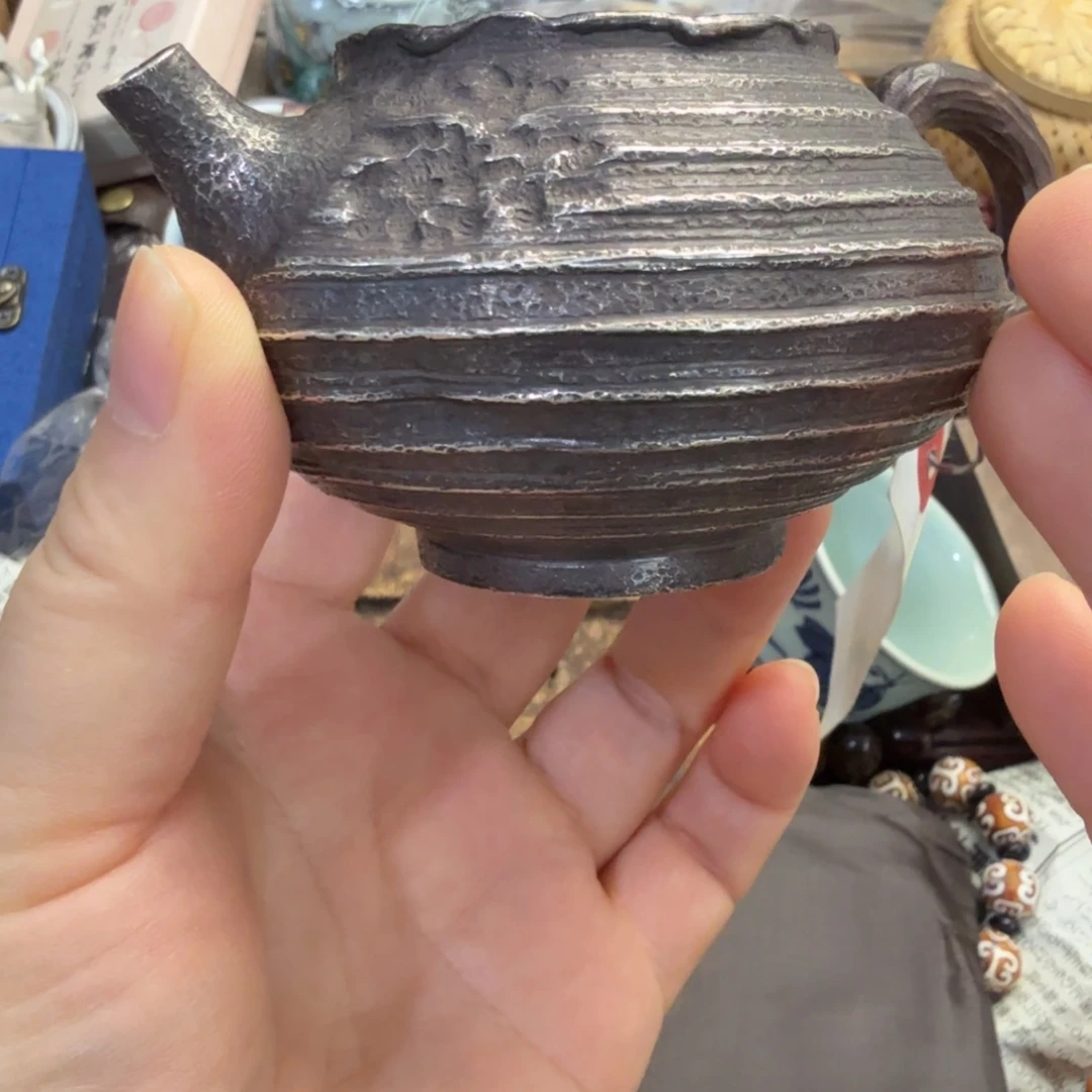 陶瓷手串，多样性发一