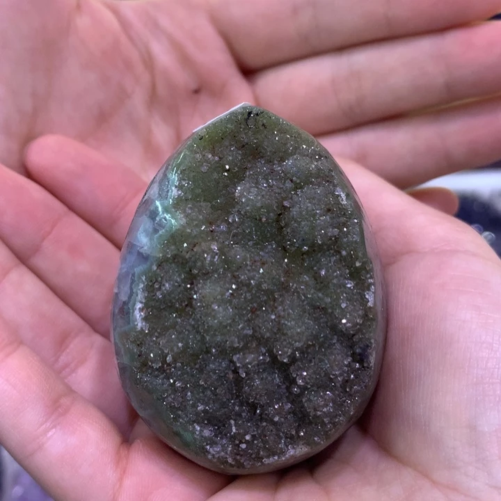 未镶嵌大型摆件（非配饰）水晶