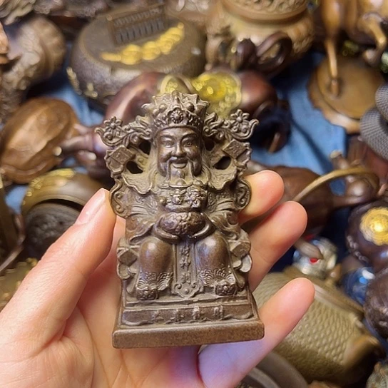 铜铜铜铜铜铜铜铜铜