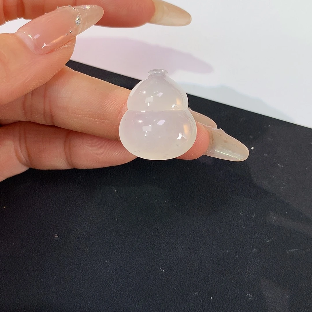 翡翠散珠23.9/17.8/8.58翡翠翡翠