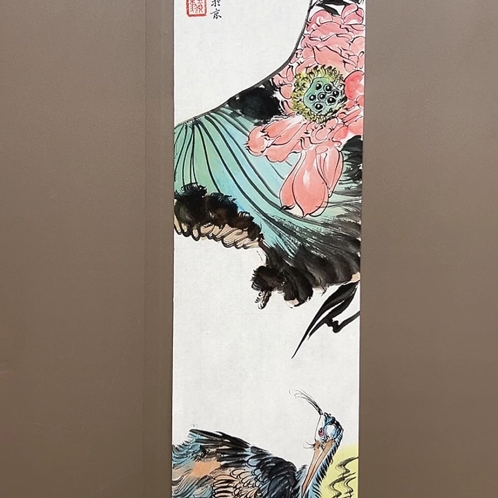 国画5555555555555555