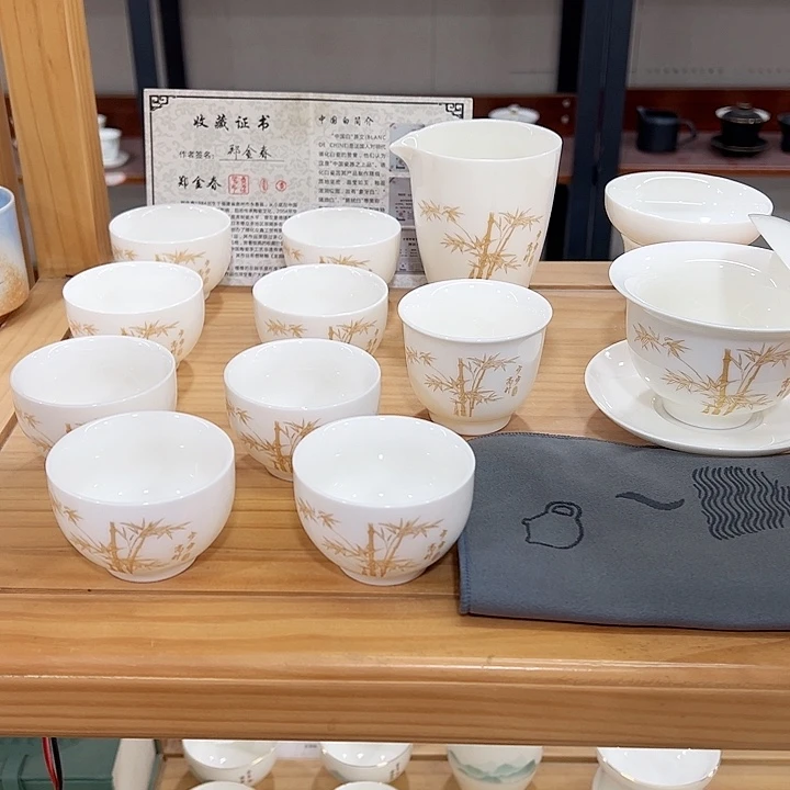 1111111111111111111111