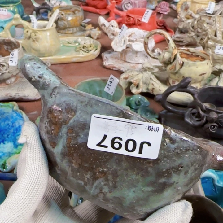 杯若*杯子餐具套装家用