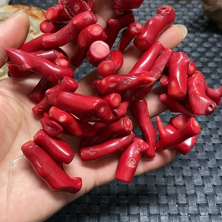 用***1吊坠菩提根/象牙果