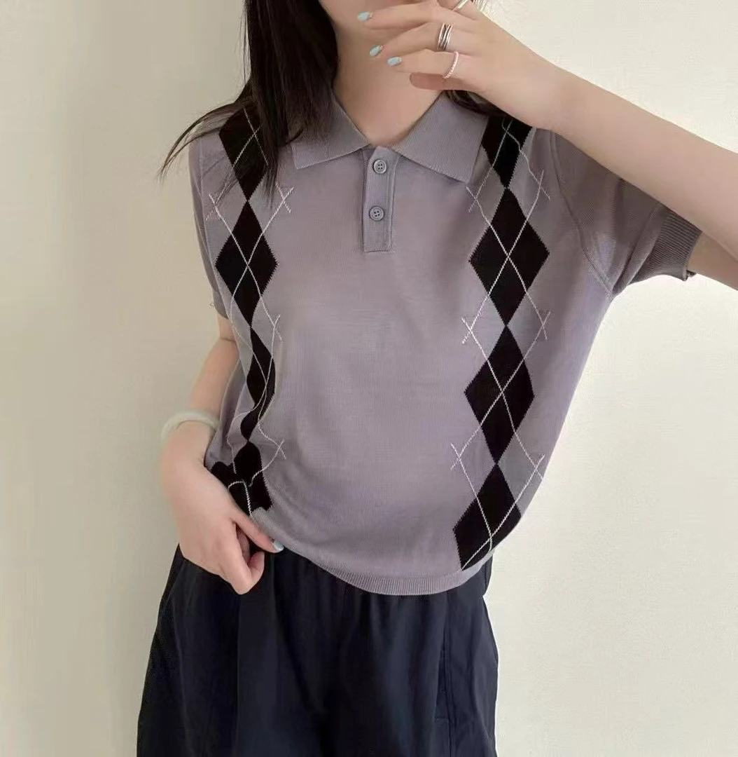 简爱（800-899）12.11冬款新款网红毛衣毛针织衫合集链接