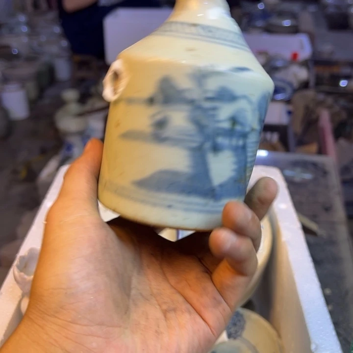 瓷片93859596“oyoyoy