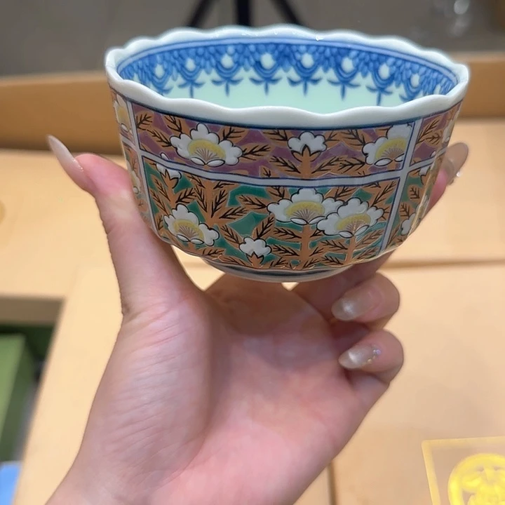 紫砂紫砂哈哈哈哈哈哈