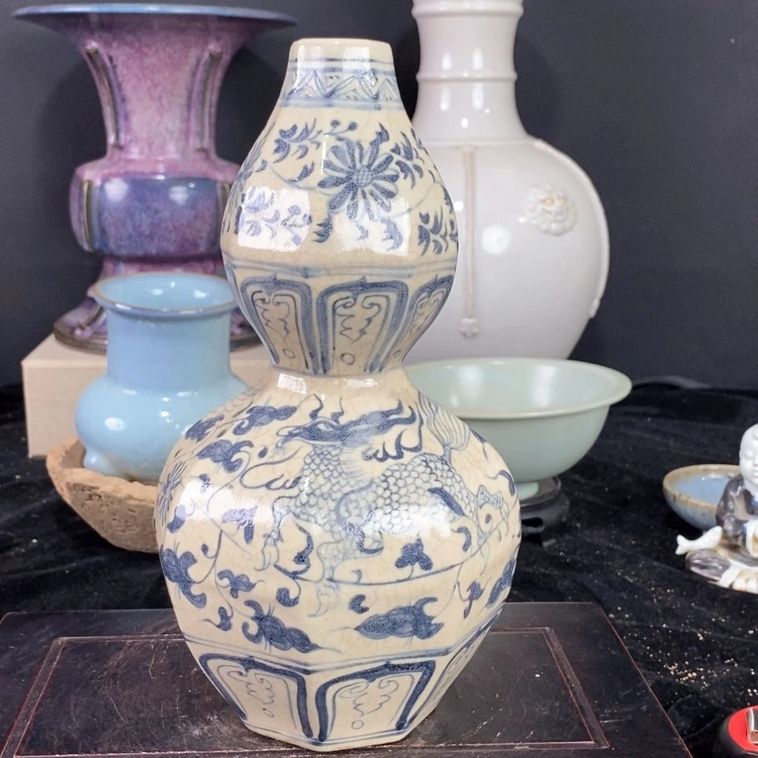 摆件瓷器瓷器瓷器