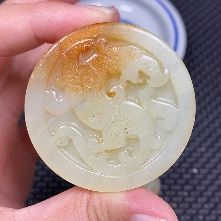 紫砂官方链接一物一图