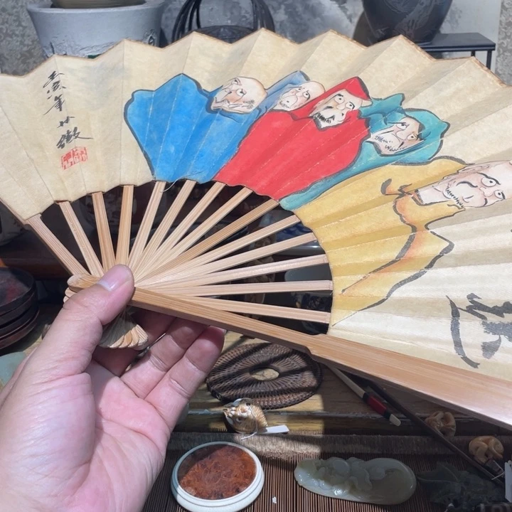 紫砂蜜胺手工好物推荐