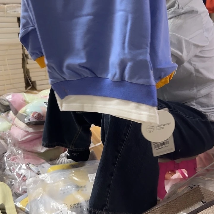 80尺码尺码在一组上