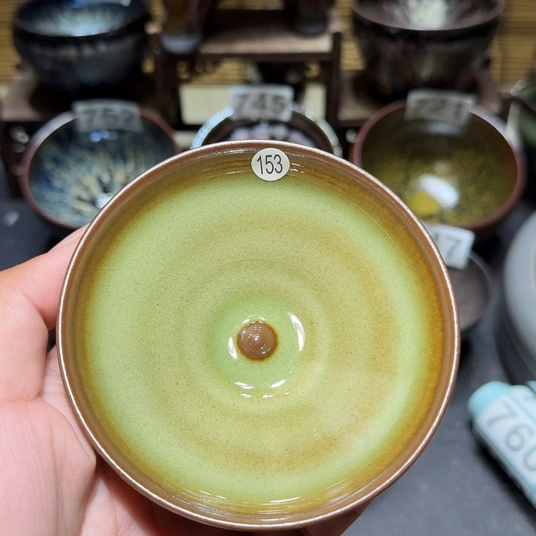 茶盏天才天才头发工程规范153