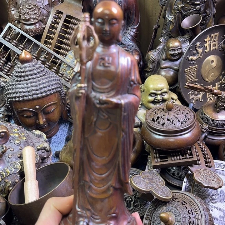铜器666666666666666