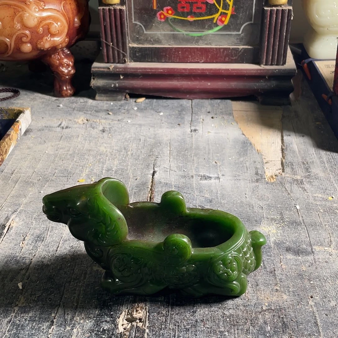 直播闪购实时画面2