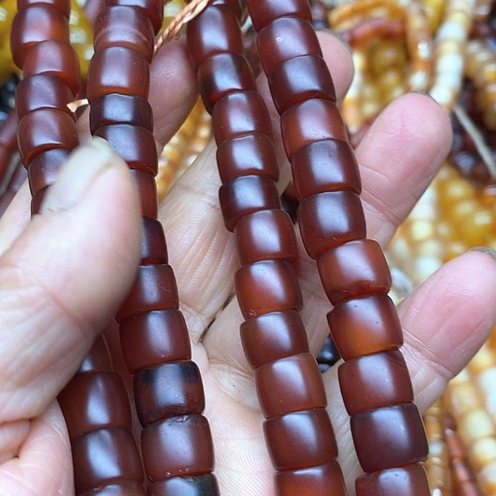 谢谢你的支持和信任