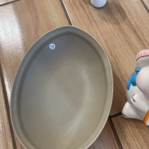 有机玻璃摆件摆件摆件摆件摆件不