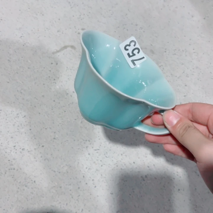 其他哈哈哈哈哈哈哈