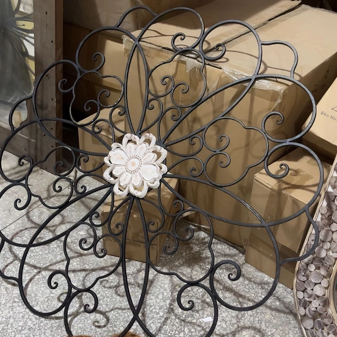 铁瑕疵瑕疵瑕疵瑕疵