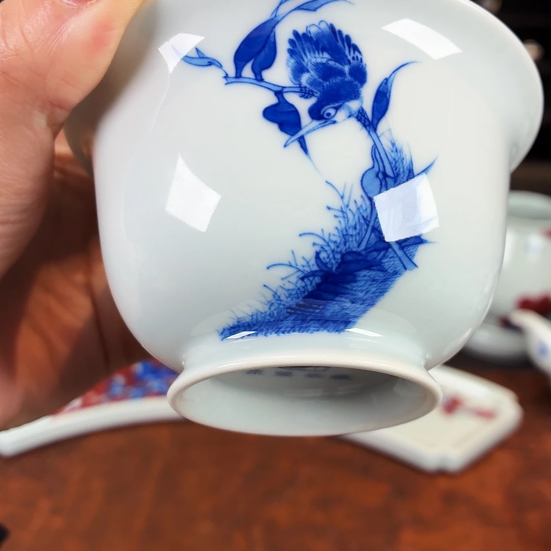 瓷九鸣瓷艺九鸣瓷艺