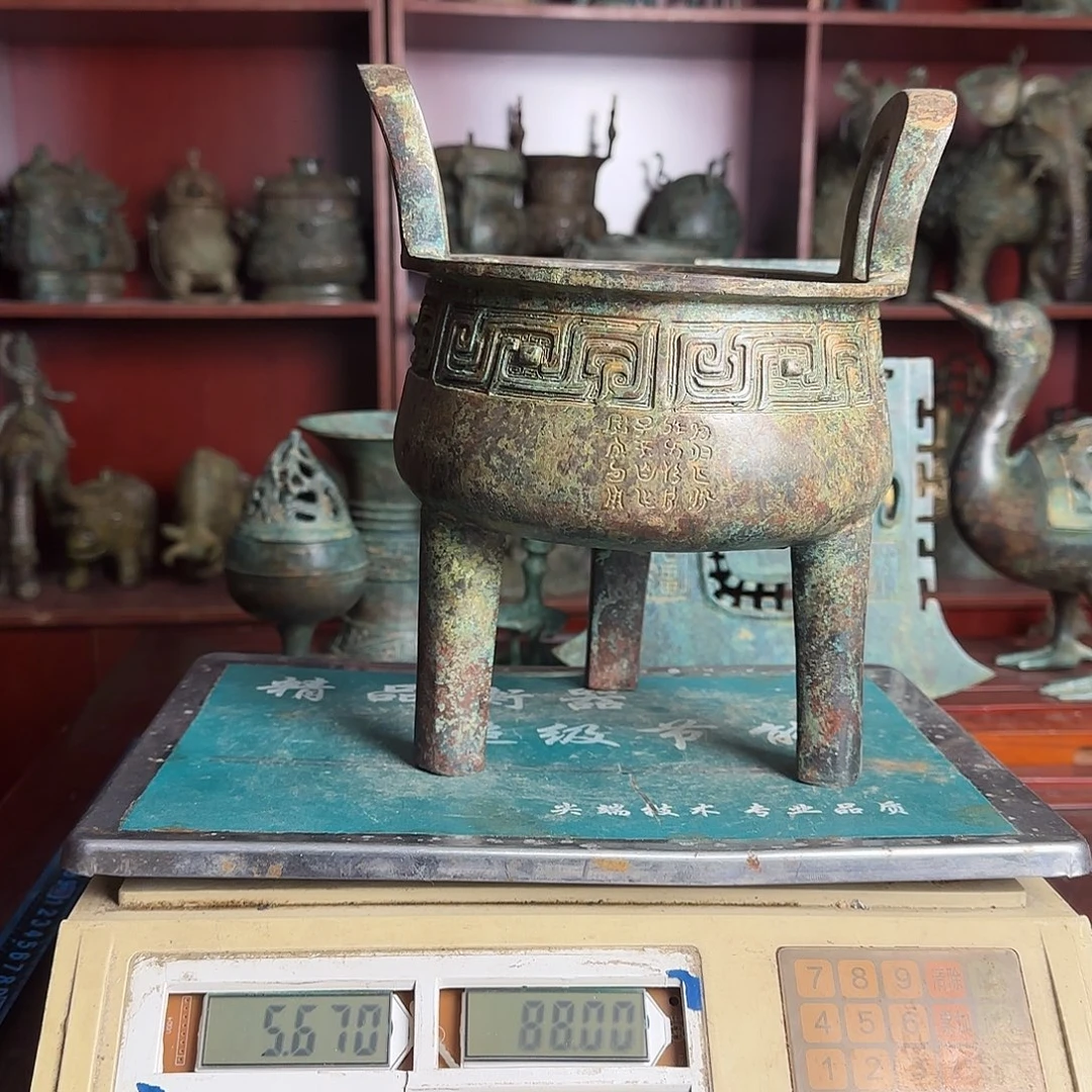 琉璃手工艺品888888888888888