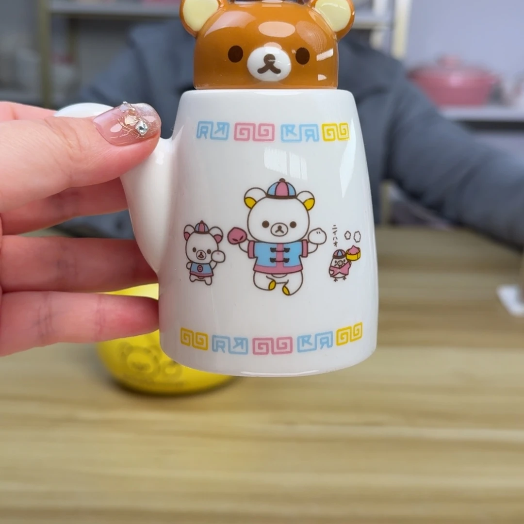 瓷片这个世界都是微瑕