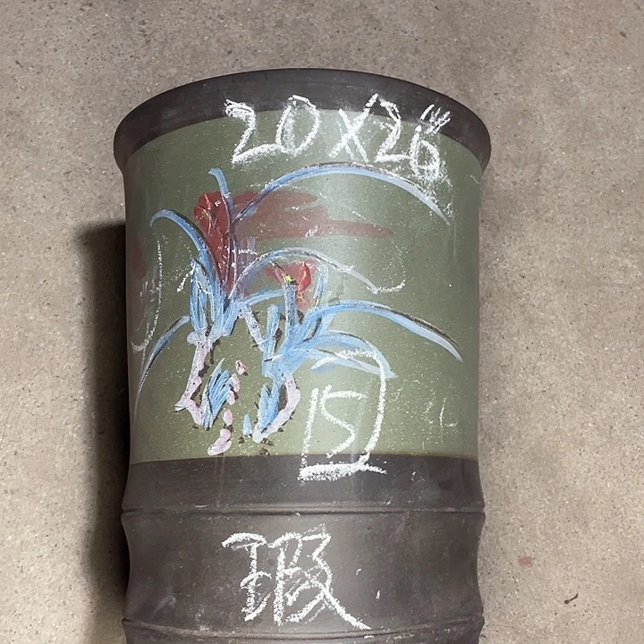 红陶紫砂紫砂紫砂