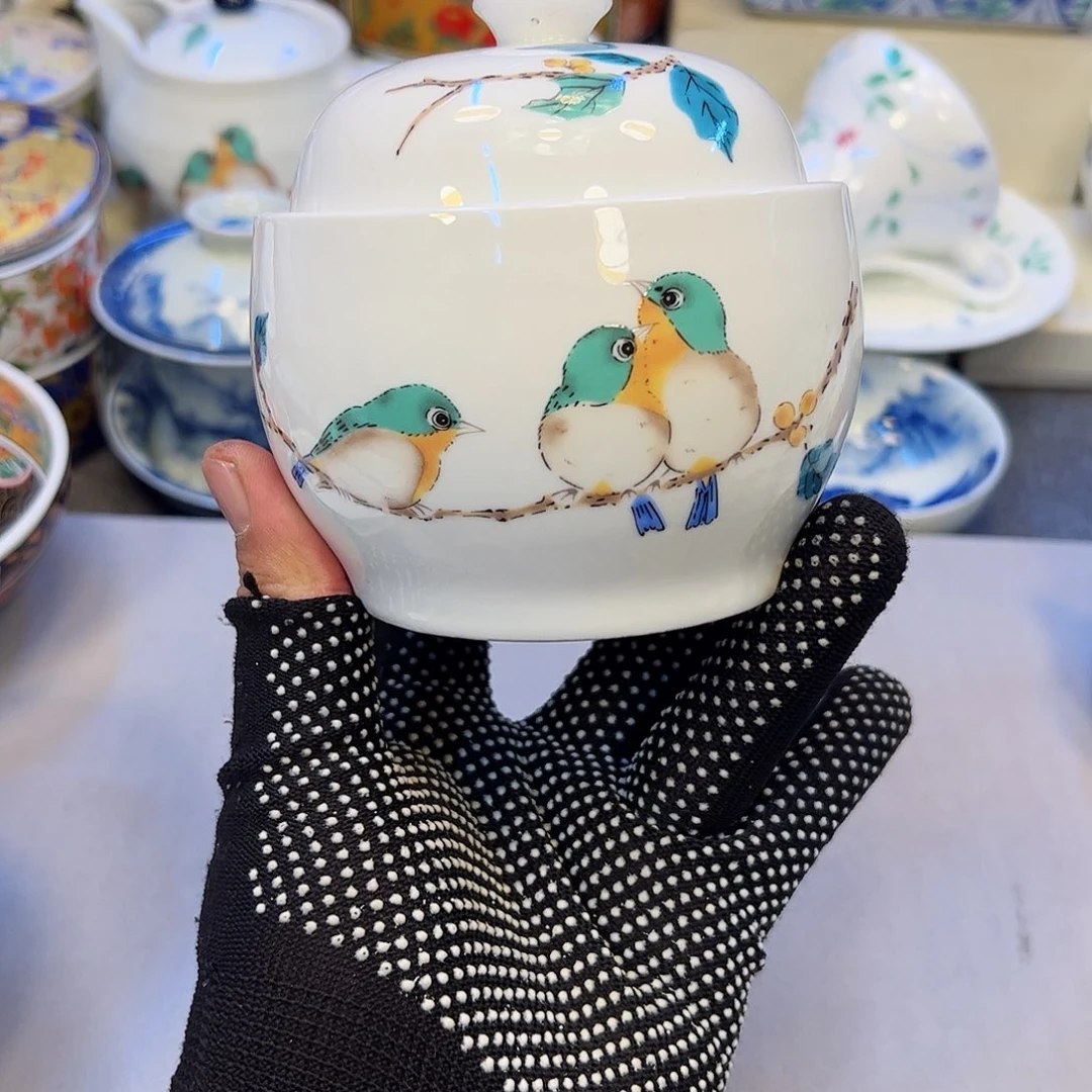 瓷器瓷器瓷器瓷器