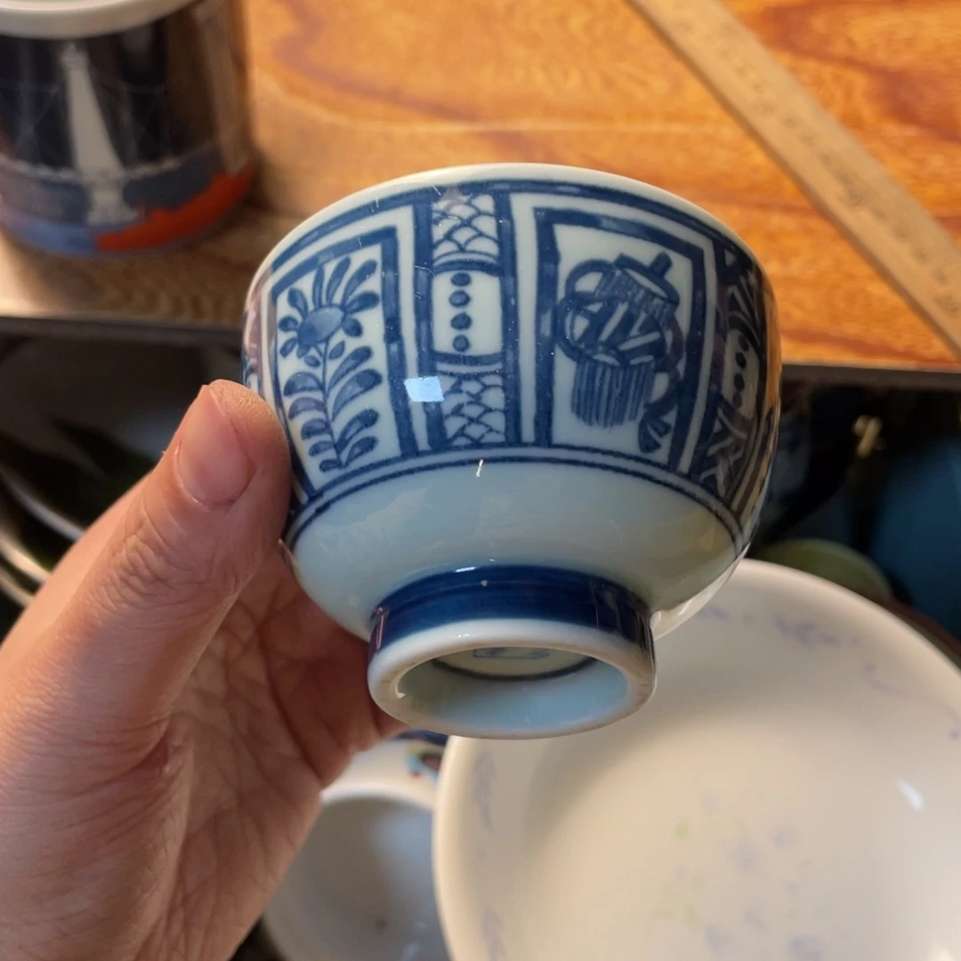 陶瓷陶瓷陶瓷tao ci?****o