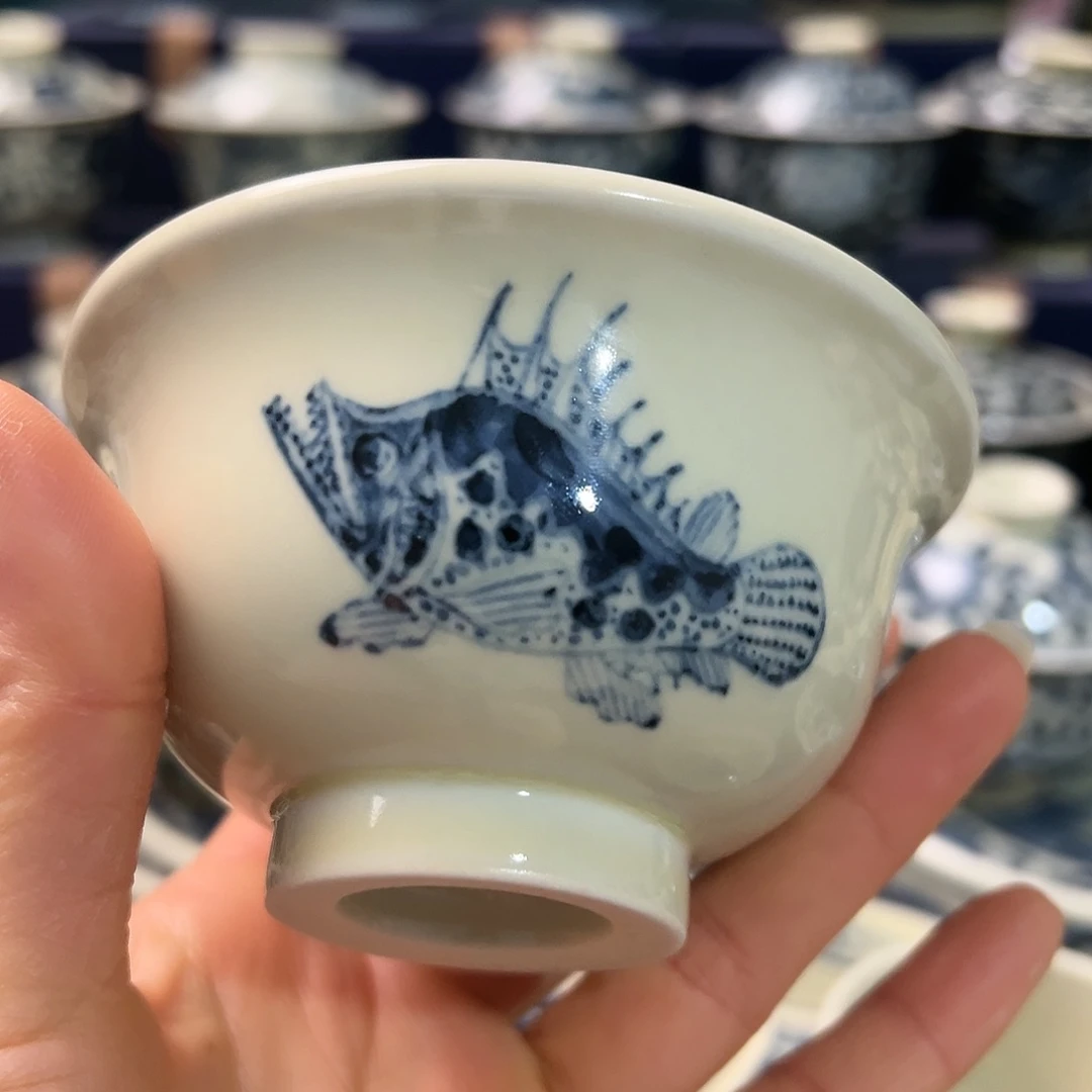 【闪购商品】杯推荐推荐推荐推荐