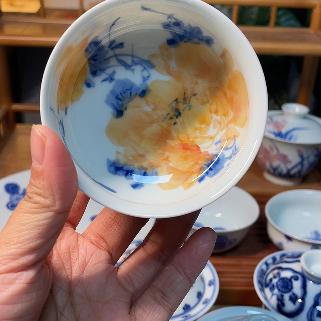 陶贝贝贝贝贝贝贝贝贝贝贝贝