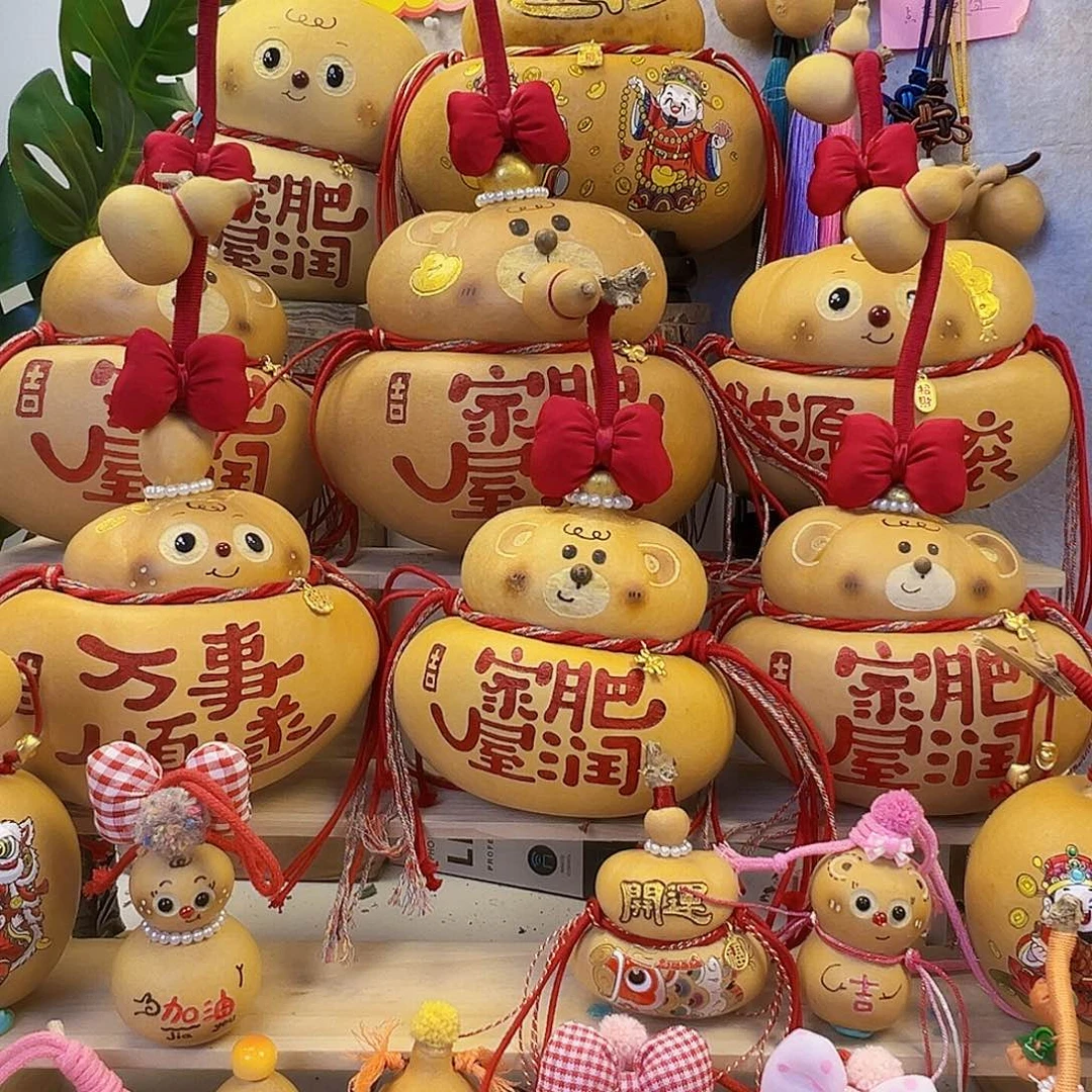 豆***吖哈哈哈哈哈哈哈哈哈哈